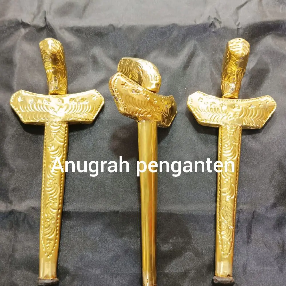 karih penganten/karih marapulai. Pria Pengantin