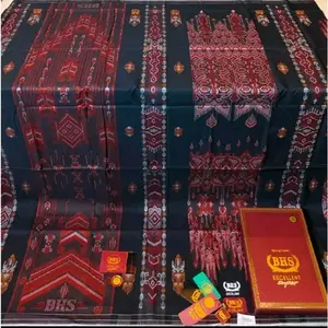 Promoo! NEW!! Sarung BHS excellent jacquard Gold JGP JGO JGQ JGP JEA | jaguard jacquard platinum/ COD Siap Kirim