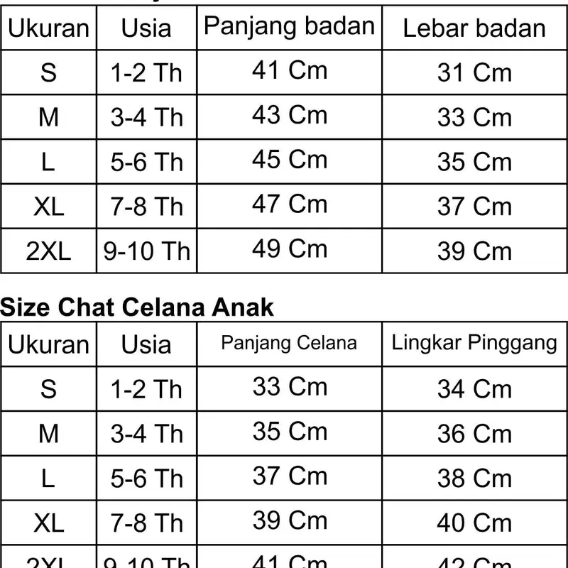Stelan kaos anak karakter lucu Labubu picnic berbahan lembut usia 2-8th Fashion Celana Set Katun 4