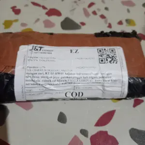 2 PCS BEARING HONDA PRESS LAHER 6201, BEAT FI, VARIO, VARIO 125, SUPRA X 125/ BERING, LAHAR/ KLAHER