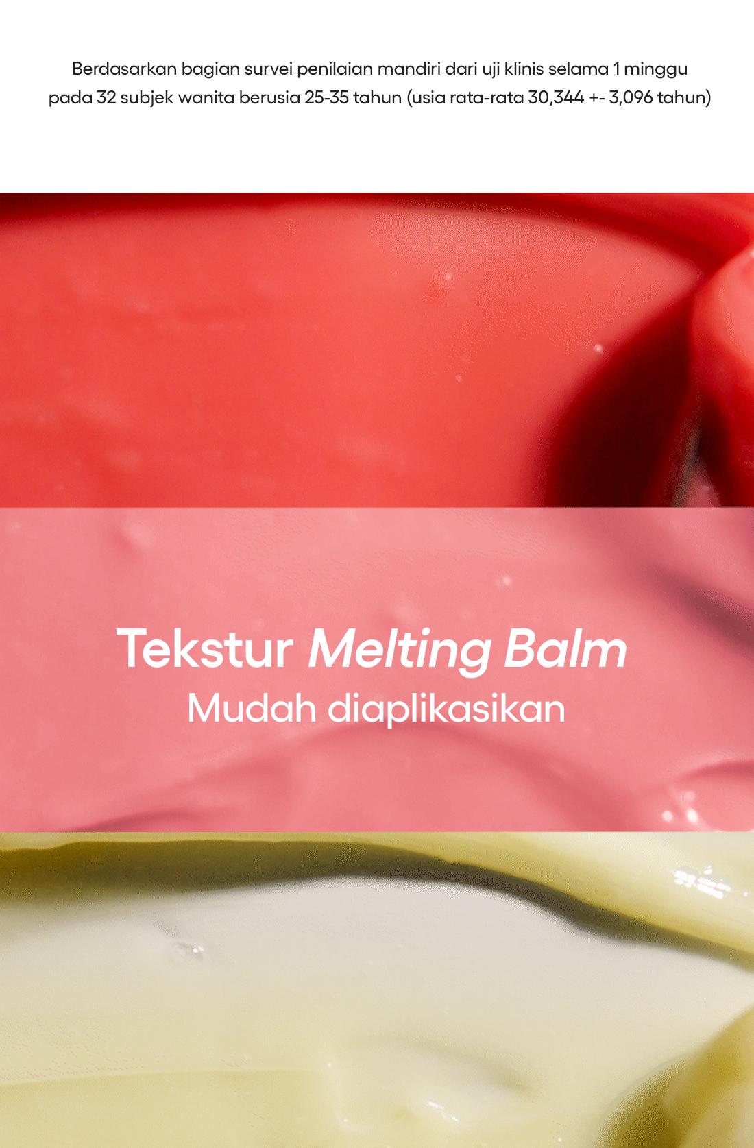 LANEIGE Lip Sleeping Mask Strawberry Shortcake 20g - Masker Bibir Malam, Melembapkan Bibir Kering & Pecah-pecah, Pelembap Bibir