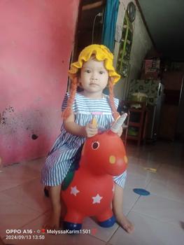 Product Review of BALING BALING KIPAS ANGIN MULTI 12 INCH PLASTIK SEMUA MERK COSMOS MIYAKO SANEX GMC DLL from ¯**¯ 0