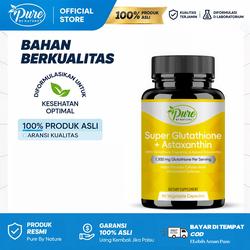 jual glutathione Murah & Terbaik - Harga Terbaru September 2026 Copper Peptides vs. Dutasteride