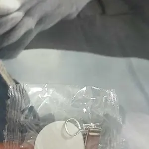 White Tiger Wall Tapestry, soft and comfortable, stylish, suitable for decorating your home, office, or party background. An ideal gift for holidays. Made from durable wall fabric with tiger decoration.