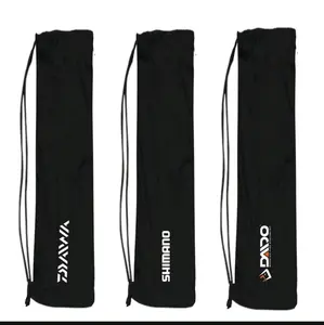 TAS JORAN /TEGEK PANCING UKURAN 75CM X 15CM