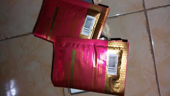 Product Review of CHALONESE Memutihkan Anti Kerut BPOM mengandung bosein 10% Niacinamide Brightening Moisturizer Glowing Moisture Gel 50g Cream Pemutih Wajah penuaan menghilangkan kerutan  Day Cream Night Cream from D**s M** 3