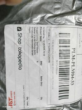 Product Review of MEYDEND - Lavanya Blouse Atas Batik Cap Premium Lengan Pendek from a**a 0