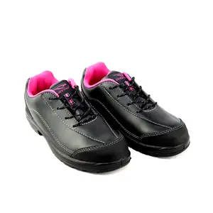 Sepatu Proyek Kerja Safety Wanita CHEETAH 4007 Original