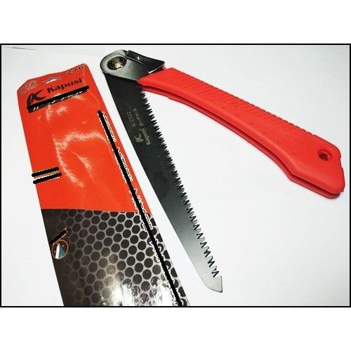 Maxsupe Gergaji kayu lurus model terbaru dengan tempat gergaji 7