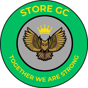 STORE GC