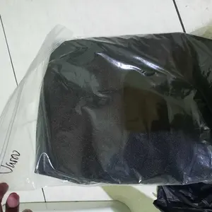 COVER JOK MOTOR INSTAN EMBOS PRIMA anti cakar kucing BAHAN AMPLAS PASIR untuk perlindungan Sepeda motor Motorcycle