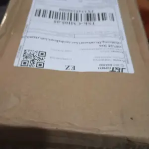 Yoi - Gleas Plastik 6 PCS / Gelas Teh Kopi / Mug Cangkir kitchenware Minuman