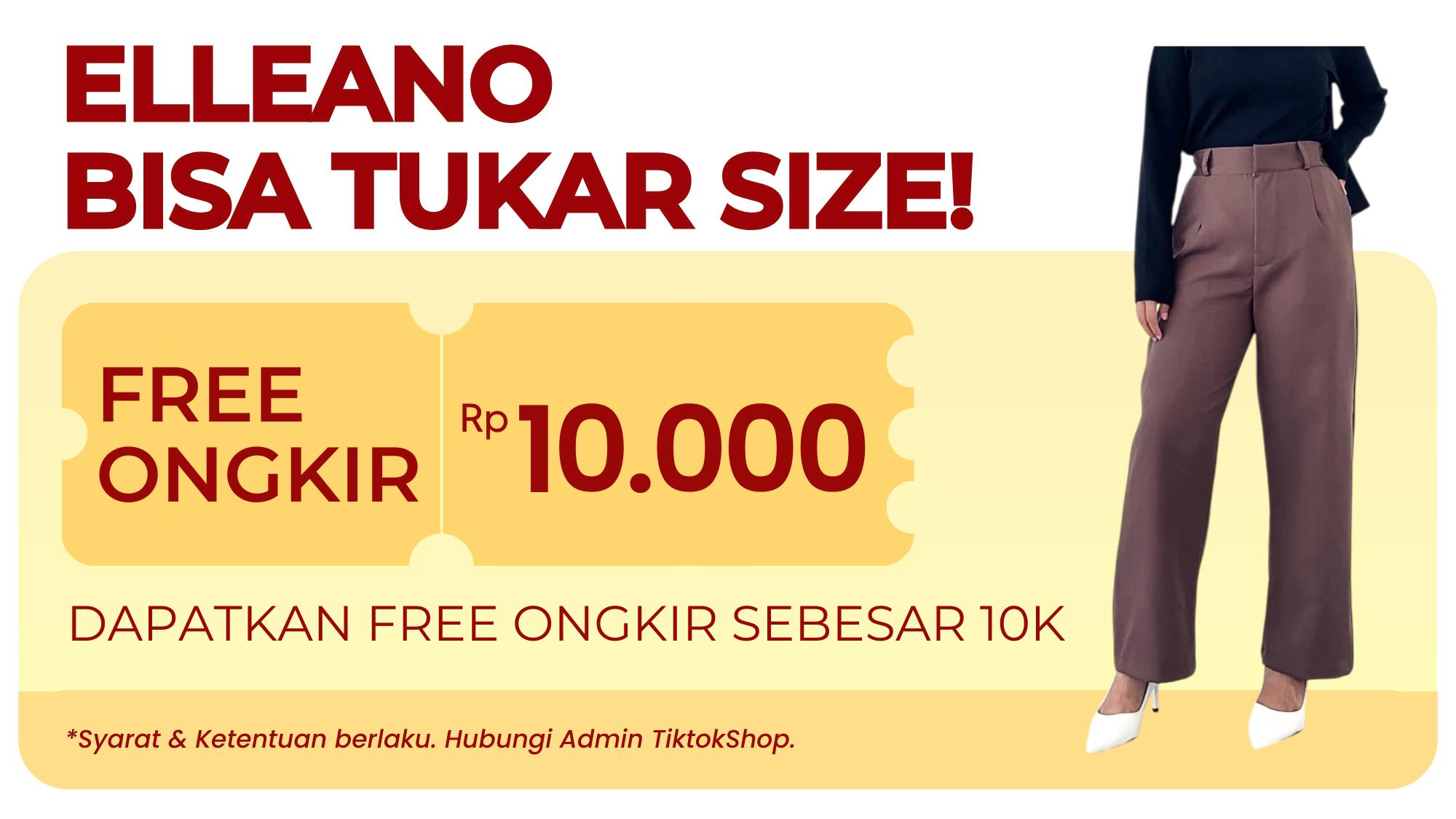 ELLEANO | City Jeans - Jeans Cutbray Petite - Celana Jeans Wanita Highwaist Cutbray Pendek - Petite Pants Stretch