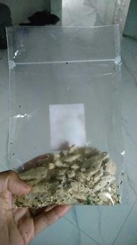 Product Review of Basreng Original Daun Jeruk 250gr from d**8 0