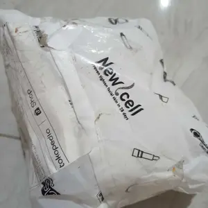 [1pcs] Purbasari Superfood Body Scrub / Lulur Tubuh Pencerah