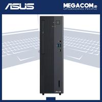 Gambar Asus ExpertCenter Small Form Factor P500SV-7850181WS [i7-13620H|RAM 8GB|SSD 512GB|Win11|OHS24+365|McAfee 1Y] dari megacom.id Kota Administrasi Jakarta Pusat 4 Tokopedia