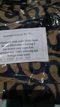 Product Review of AMOONA - Dress Raisa Bahan Rayon super Premium \ Gamis Raisa Kekinian \  All size from A**h 0