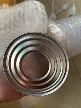 Product Review of [ MUA 2 NGŨ CỐC TẶNG 1 NGŨ CỐC ] Bột Ngũ Cốc Lợi Sữa Sau Sinh và  Dinh Dưỡng Cho Mẹ Bầu Thảo Mộc Quê LON 500g -  Food Thức Ăn Hạt Ngũ Cốc Granola ngucoc dinh dưỡng from M** 1