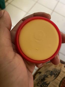 Product Review of Kelly Pearl Cream 15gr Bundling Original BPOM from r**p 2