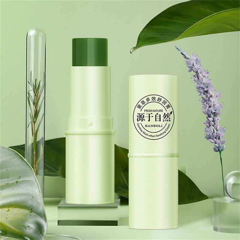  Kem chống muỗi kem cỏ tím để chống muỗi đốt giảm ngứa phòng chống muỗi ngoài trời 