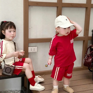 XƯỞNG MAY CHI MAI 1