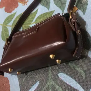 NALALA Tas MINIATUR Selempang Wanita Terbaru Kode Zaena Mini