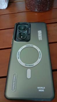 Product Review of Case So Cool Premium Hologram Untuk Oppo A3X A16 A3 PRO 5G A58 4G A52 A1K A9 2020 A74 4G A31 A8 A96 4G A36 4G A78 5G A58 5G A57 4G 2022 A16K A55 4G A5S A7 A17 4G A17K A15 A53 2020 A78 4G A5 A3S A18 4G A38 4G A60 4G SWAN CASE Softcase Cover from i**l t**a 0