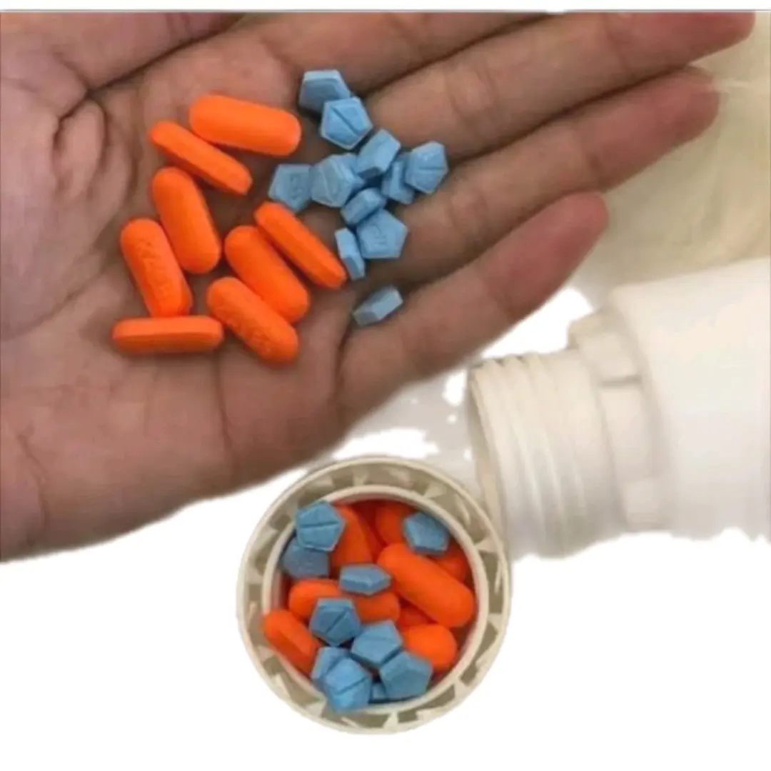 60 butir [VITAMIN APOTEK ] VITAMIN MAKAN