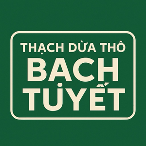 Bách Hoá Tổng Hợp Bạch Tuyết