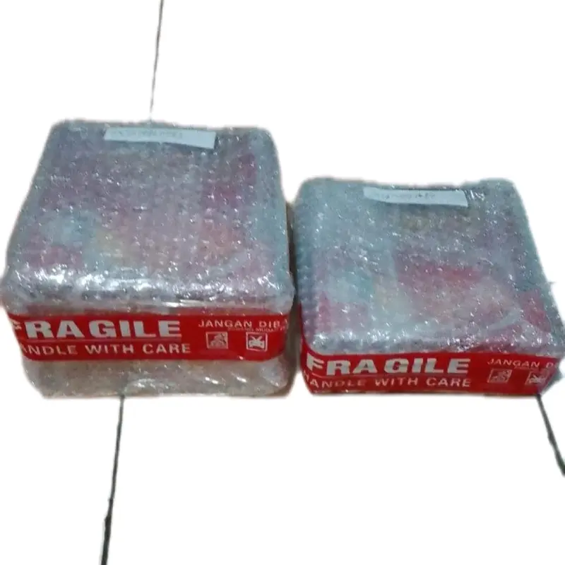 Lapis legit spesial VIRAL ANGGREK PALMERAH / GRATIS ONGKIR Bisa COD Enak basah berminyak harum lembut di jamin ke tanggihan / suhu ruangan 7 hari 8