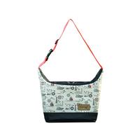 Gambar Dialogue Baby Cooler Bag Simple Print Motif - pyradmid dari Dialogue Group Store Kota Bandung 4 Tokopedia
