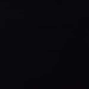 Resik V Feminine Hygiene - Pembersih Kewanitaan - Manjakani