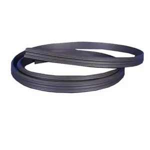 Magnet Karet Pintu Kulkas Magnet Pintu Kulkas