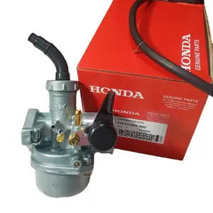 KARBURATOR HONDA WIN 16100 GF6 023 KARBURATOR KEIHIN