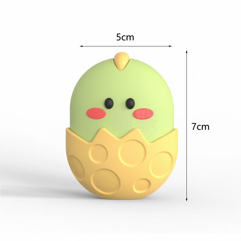 Silicone  Cube Trays Beauty Lifting  Ball  Massager Contouring Eye  Facial Treatment Reduce Acne Skin Care Tool Capsule   Comfort Tightening 4