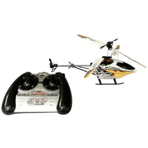 Helikopter Remote Control | RC Helikopter | RC Helicopter | Pesawat Remote Control | Helicopter