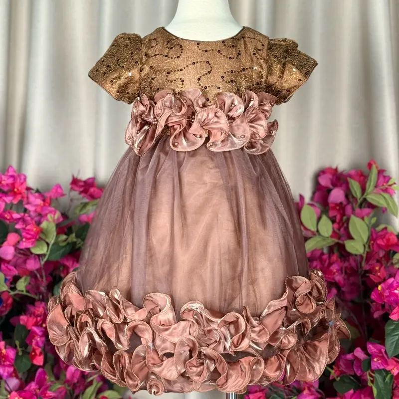 barbie glitter dresses - TikTok Shop Malaysia barbie glitter dresses - TikTok Shop Malaysia