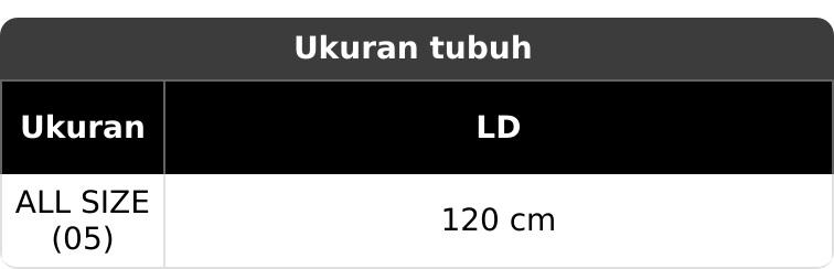 JEARA - Violet Piyama Daster Homesress Baju Tidur Bahan Rayon Premium Lembut