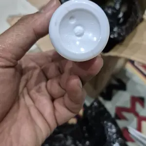 NUTRIFARM - TAWAS SPRAY 100ML DEODORANT SPRAY TAWAS CAIR Mencegah Keringat Berlebih & Membuat Kulit Ketiak Lembut Original