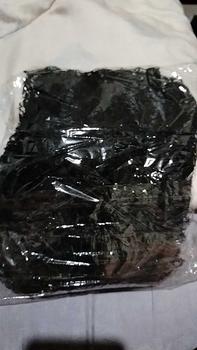 Product Review of CEPOL BRUKAT / SANGGUL HIJAB JUMBO DIAMETER 20 CM BY NL CEPOL HIJAB from B** c**a 0