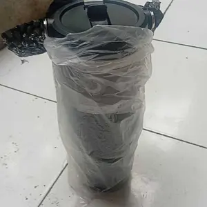 review image 2