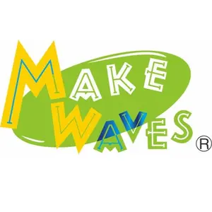 Make Waves