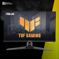 Gambar ASUS TUF VG27AQ5A 27 Inch QHD Fast IPS 210Hz 0.3ms ELMB SYNC Gaming Monitor dari GASOL KALIURANG Kota Malang 2 Tokopedia