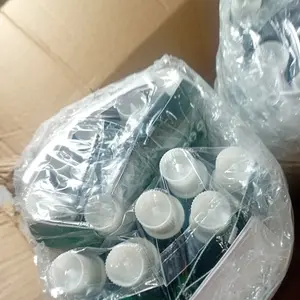 TERMURAH 6 PCS SALEP LUMBAR SPINE COOLING GELL ORIGINAL REMATIK, PEGELINU, ASAMURAT, STROKE, SENDI,KESELEO , DLL