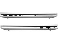 Gambar Laptop HP ELITEBOOK 630 G11 Intel Ultra 5 125U 16GB 1TB SSD Windows 11 PRO 13.3"Inch FHD - +Laptop dari Digitalzone Tangcity Kota Tangerang 2 Tokopedia