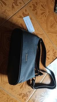 Product Review of Sophie Martin Tas Selempang Wanita Orlana Bag from W**n 2