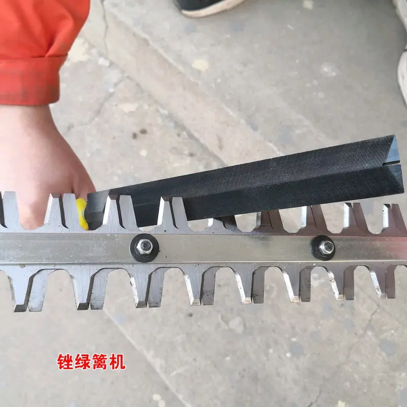 Kikir Besi Flat Multi Fungsi 8 Inch Original Besar Free Packing - Baja Kikir Lengkap kikir  besi kikir  gergaji  kayu 7