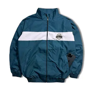 Onixe Inside Jacket Tracktop Pria Wanita Quality Premium