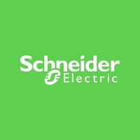Gambar Schneider Electric NEW DOMAE MCB 20A 2P - DOMF01220 - Schneider Electric NEW DOMAE MCB 20A 2P-DOMF01220 dari Schneider Electric Indonesia Kab. Bekasi 4 Tokopedia