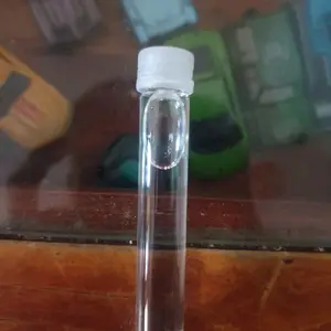 Air kereen 100% ampuhh bangett